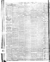 Freeman's Journal Friday 15 November 1912 Page 12