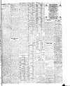 Freeman's Journal Monday 04 November 1912 Page 3