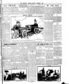 Freeman's Journal Monday 04 November 1912 Page 5