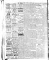 Freeman's Journal Monday 04 November 1912 Page 6