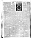 Freeman's Journal Monday 04 November 1912 Page 8