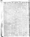 Freeman's Journal Monday 04 November 1912 Page 10