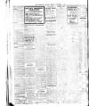 Freeman's Journal Tuesday 05 November 1912 Page 2