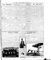 Freeman's Journal Tuesday 05 November 1912 Page 5