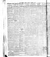 Freeman's Journal Tuesday 05 November 1912 Page 10