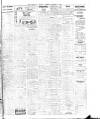 Freeman's Journal Tuesday 05 November 1912 Page 11