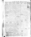 Freeman's Journal Thursday 07 November 1912 Page 4