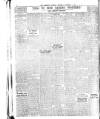 Freeman's Journal Thursday 07 November 1912 Page 8
