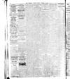 Freeman's Journal Friday 08 November 1912 Page 6