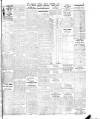 Freeman's Journal Friday 08 November 1912 Page 9