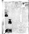 Freeman's Journal Friday 08 November 1912 Page 10