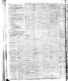 Freeman's Journal Friday 08 November 1912 Page 12