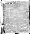 Freeman's Journal Saturday 09 November 1912 Page 4