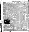 Freeman's Journal Saturday 09 November 1912 Page 10