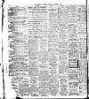 Freeman's Journal Saturday 09 November 1912 Page 12