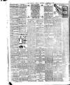 Freeman's Journal Wednesday 20 November 1912 Page 2