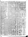 Freeman's Journal Wednesday 20 November 1912 Page 3