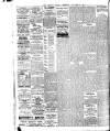 Freeman's Journal Wednesday 20 November 1912 Page 6