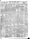 Freeman's Journal Wednesday 20 November 1912 Page 7