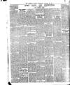 Freeman's Journal Wednesday 20 November 1912 Page 8