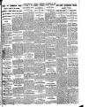 Freeman's Journal Thursday 28 November 1912 Page 7