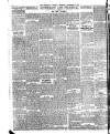 Freeman's Journal Thursday 28 November 1912 Page 8