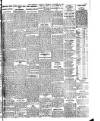 Freeman's Journal Thursday 28 November 1912 Page 9