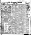 Freeman's Journal Saturday 30 November 1912 Page 1