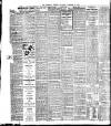 Freeman's Journal Saturday 30 November 1912 Page 2