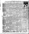 Freeman's Journal Saturday 30 November 1912 Page 4