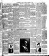 Freeman's Journal Saturday 30 November 1912 Page 5
