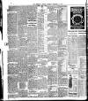 Freeman's Journal Saturday 30 November 1912 Page 8