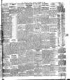 Freeman's Journal Saturday 30 November 1912 Page 9