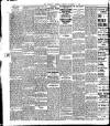 Freeman's Journal Saturday 30 November 1912 Page 10