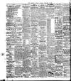 Freeman's Journal Saturday 30 November 1912 Page 12