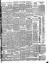 Freeman's Journal Thursday 05 December 1912 Page 9