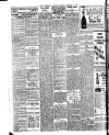 Freeman's Journal Tuesday 10 December 1912 Page 2