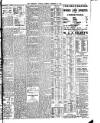 Freeman's Journal Tuesday 10 December 1912 Page 3