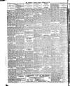 Freeman's Journal Tuesday 10 December 1912 Page 10