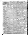 Freeman's Journal Tuesday 10 December 1912 Page 12