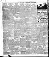 Freeman's Journal Saturday 14 December 1912 Page 10