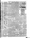 Freeman's Journal Wednesday 18 December 1912 Page 3