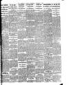 Freeman's Journal Wednesday 18 December 1912 Page 7