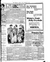 Freeman's Journal Friday 20 December 1912 Page 9