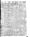 Freeman's Journal Friday 20 December 1912 Page 11