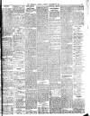 Freeman's Journal Monday 23 December 1912 Page 11