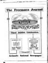 Freeman's Journal Tuesday 24 December 1912 Page 10