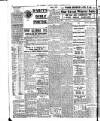 Freeman's Journal Monday 30 December 1912 Page 2