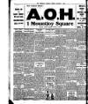 Freeman's Journal Tuesday 07 January 1913 Page 8