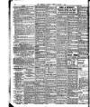 Freeman's Journal Tuesday 07 January 1913 Page 12